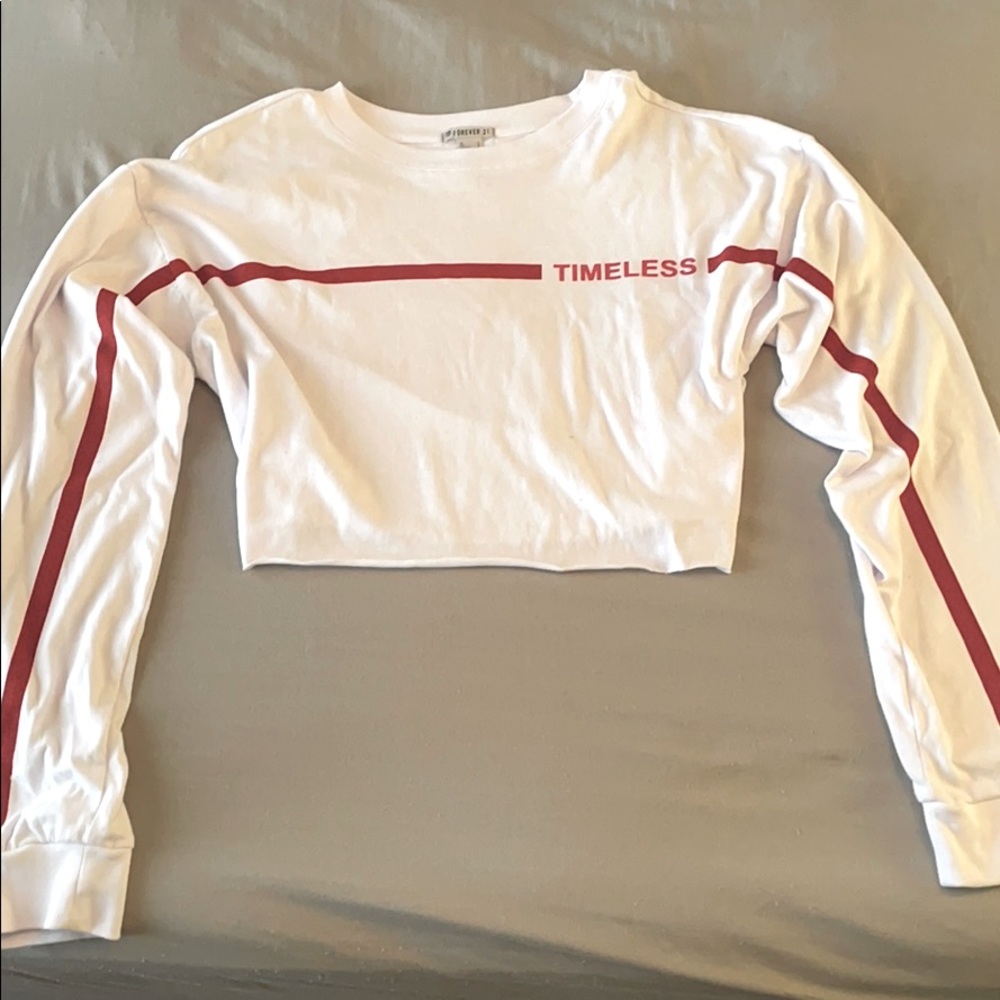 Timeless T-Shirt